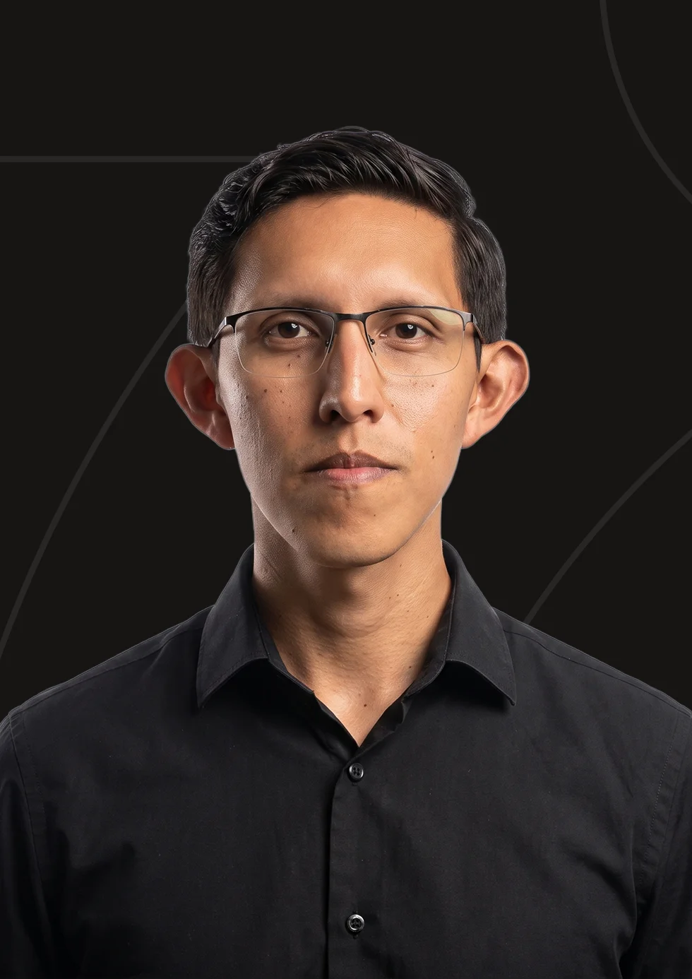 Fernando Zerna