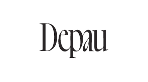 Logo 01