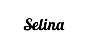 Logo 03