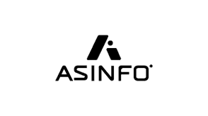 Logo 07