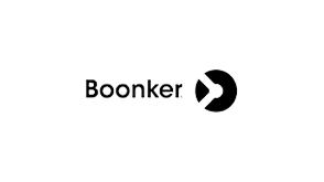 Logo 12