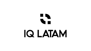 Logo 23