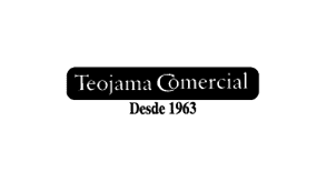 Logo 29