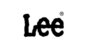 Logo 30