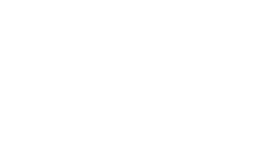 Logo 07