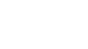 Logo 10