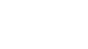 Logo 11