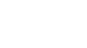 Logo 24