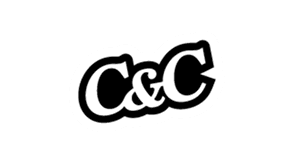 Logo 30