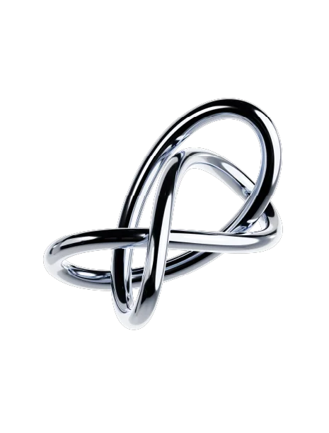 Posicionamiento AEO Gemini